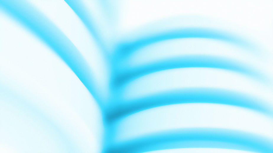 MCFC_3DTurrets_16x9_White_4k_Wide.jpg