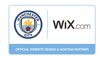 mcfc.png