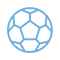 football.png