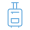 suitcase.png